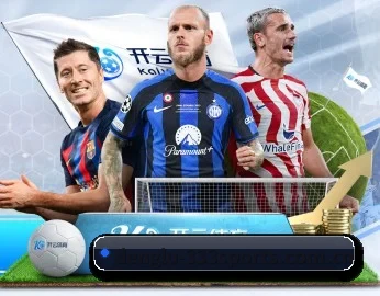 denglu-333sports.com.cn的故事 - 体育资讯内容服务