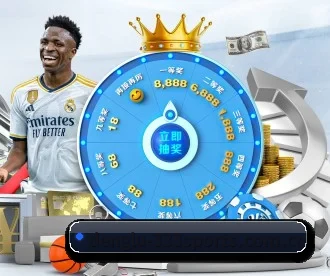 denglu-333sports.com.cn APP 深度功能